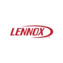 Lennox HVAC logo